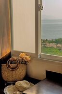 Melyna Hotel Nha Trang Beach