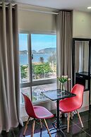 Melyna Hotel Nha Trang Beach