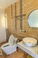 Melyna Hotel Nha Trang Beach