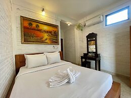 Rumah Rini by Rumah Weda