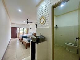 Rumah Rini by Rumah Weda