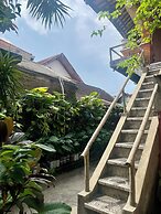 Rumah Rini by Rumah Weda