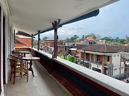 Rumah Rini by Rumah Weda