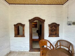 Rumah Rini by Rumah Weda