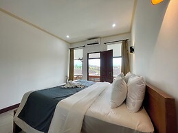 Rumah Rini by Rumah Weda