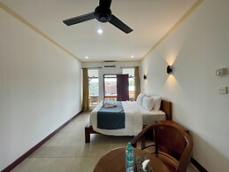 Rumah Rini by Rumah Weda