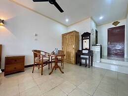 Rumah Rini by Rumah Weda