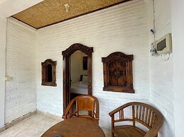 Rumah Rini by Rumah Weda