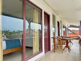 Rumah Rini by Rumah Weda