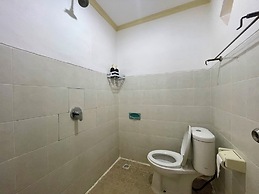 Rumah Rini by Rumah Weda