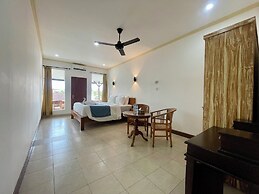 Rumah Rini by Rumah Weda