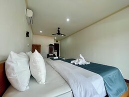 Rumah Rini by Rumah Weda