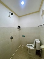 Rumah Rini by Rumah Weda