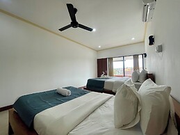 Rumah Rini by Rumah Weda