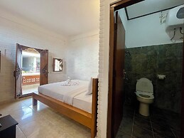 Rumah Rini by Rumah Weda