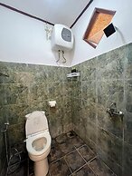 Rumah Rini by Rumah Weda