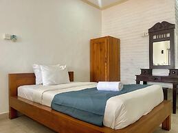 Rumah Rini by Rumah Weda