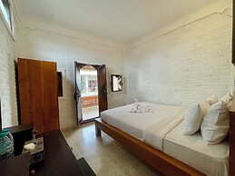 Rumah Rini by Rumah Weda