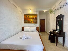 Rumah Rini by Rumah Weda