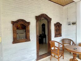 Rumah Rini by Rumah Weda