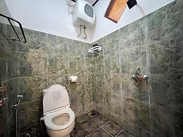 Rumah Rini by Rumah Weda