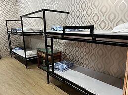 Ambik Riverside Camp And Resort