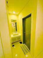 Summer Suites Kl City