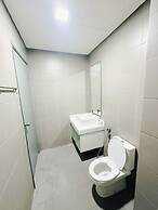 Summer Suites Kl City