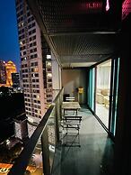 Summer Suites Kl City