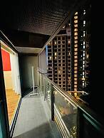 Summer Suites Kl City