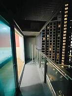 Summer Suites Kl City