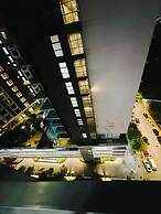 Summer Suites Kl City