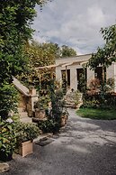 DOMAINE DE LA FELICITÀ