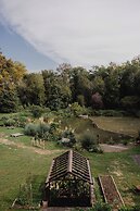 DOMAINE DE LA FELICITÀ