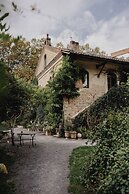 DOMAINE DE LA FELICITÀ