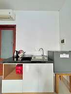 Maxhome Luxury Hotel