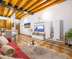 You & Me Corporation Home Verona Centro