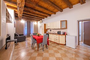 You & Me Corporation Home Verona Centro