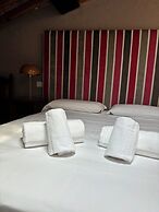 You & Me Corporation Home Verona Centro