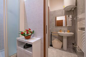 You & Me Corporation Home Verona Centro