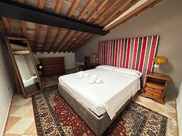 You & Me Corporation Home Verona Centro