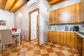 You & Me Corporation Home Verona Centro