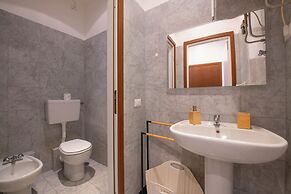 You & Me Corporation Home Verona Centro