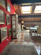 You & Me Corporation Home Verona Centro