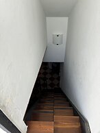 You & Me Corporation Home Verona Centro