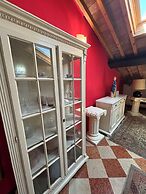 You & Me Corporation Home Verona Centro