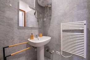 You & Me Corporation Home Verona Centro