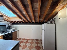 You & Me Corporation Home Verona Centro