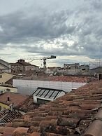 You & Me Corporation Home Verona Centro