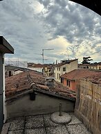 You & Me Corporation Home Verona Centro